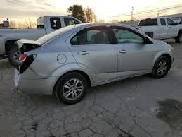 Image result for Silver Ice 2013 Sonic