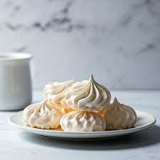 Image result for meringues