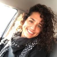 200+ "Marrou" profiles