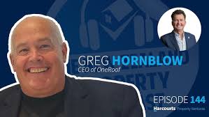 NZ Property Podcast EP 09