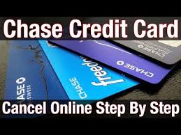 No fees at 16,000 chase atms. For Those Who Wants To Close Your Chase Credit Card Without Calling Customer Service Here Is How You Can Do It Online Chase