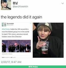 Coming From A Directioner I Feel Do Proud Of Bts But Hurt At The Same Time Lol Bts Memes Bts Bangtan Boy Bts Funny