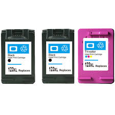 هذه مجموعة من البرامج تشمل مجموعة كاملة من التعريفات ، والمثبت وبرامج اختيارية. ØµÙˆØ±Ø© Ø§Ù„Ø²Ø¨ÙˆÙ† Ù…Ø¹Ø±ÙƒØ© Ø±Ù‚Ù… Ø­Ø¨Ø± Ø·Ø§Ø¨Ø¹Ø© Hp Deskjet 2130 Gharbo Org