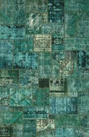 Egal, ob sie hilfe bei der suche nach dem richtigen teppich benötigen, weiterer informationen zu einem bestimmten. Die Teppich Insel Patchwork Vintage Teppiche