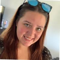 200+ "Lizzie Nieves" profiles