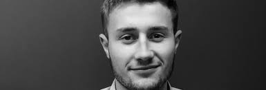 Communicate magazine: Five minutes with Max Wiggins