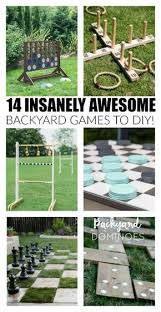 Wink assassin, commonly known as wink murder or killer is a highly popular stealth game that teenagers love playing. 45 Diy Outdoor Party Games Ideas Backyard Games Backyard Fun Yard Games
