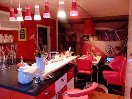 Seit 18 jahren holen wir uns und euch ein kleines stück american lifestyle unsere küche hat immer bis 1 std. American Diner Gastroservice Munchen