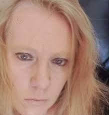 Obituary information for Jamie Nichola Ratliff