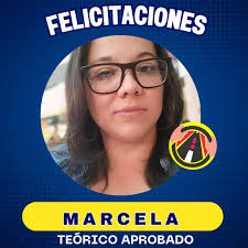 Teórico Manejo Costa Rica