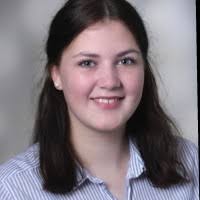 10+ "Marie Gerdes" profiles