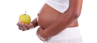 Guiding you through a healthy pregnancy. Prenatal Chiropractor In Malden Ma A Physical Rehab
