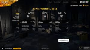 Here is finally pubg mobile hack generator! Pubg Esp Hack Forums