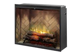 Find electric fire spare parts for either option. Dimplex Electric Fireplaces Inserts Dimplex Fires Dimplex Fireplace Inserts Mantel Packages Media Consoles Electric Fireplaces Depot