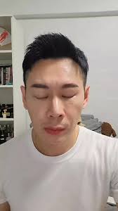 Jerome Riley (@leehomme)