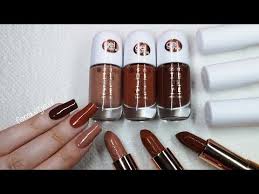 This is my new favourite pure white nail polish. Essence This Is Me Nailpolish Lipsticks Femketjenl Youtube