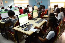 Take note that you can now check your utme result online through the jamb official portal without buying any scratch card. Jamb 2020 Result Is Out Check Jamb Result Online