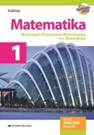 Download buku matematika peminatan kelas 10 pdf. Buku Guru Matematika Peminatan Kelas X Kurikulum 2013 Seputaran Guru