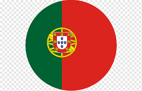 Weitere ideen zu fussball, fußball wappen, wappen. Flagge Von Portugal Portugiesisch Guinea Portugal Fussball Nationalmannschaft Flagge Bereich Ball Ammer Png Pngwing