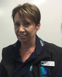 Family Handbook 2022