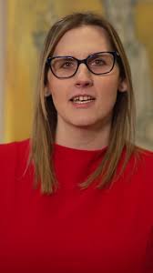 Meet Amanda Mazur, a wife and mother of two residing in rural Northwest  Michigan with her family. Amanda recently shared her story in the Detroit  Free Press and at the Michigan House