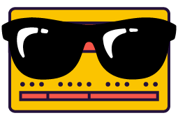 In this section, we will provide a general description of the main types of resumes, which type is most suitable for specific people and their respective samples. 2021 S Cool Credit Cards Best Terms Designs Trends