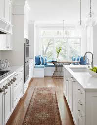I'm going to show you how they are different from one another, explain why it's critical to always compare these paint colors to other colors, and i'm going to give you 3 tips you should know. Our Top 9 Best White Paint Colors Centered By Design