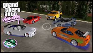 Image result for GTA Vice City