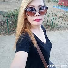 Let's welcome our new members: Marcelo Villanueva Reyes, Alex Balicha,  Elmer Rabaca, Arnel Gonzales, Marcel, Noel Paredes, Isidro Faustino,  Aluwung Becik, Lovely Rutaquio, Artemio Tabon Vencio, Patrocenia Capalungan  Alcaide, Lorenzo Bongat Jr.,