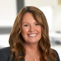 70+ "Aagard" profiles