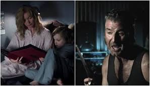 Best horror movies to watch on netflix right now there's nothing better than discovering a good horror movie. 10 Australian Horror Movies To Make Your Skin Crawl