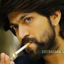 Garena free fire is a mobile battle royal title developed and published by garena studios. Yash Yashboss Thenameisyash Thenameisyashbosss Rockingstaryash Rockybhai Nimmayash Nimm Film Images Bollywood Pictures Actor Picture