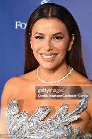 3,474 George Longoria Photos & High Res Pictures