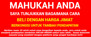 Contoh soal matematika wajib kls xi. Addin Buat Side Income Untuk Suri Rumah
