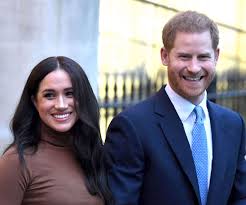 Meghan, duchess of sussex, урождённая рэ́йчел ме́ган маркл англ. Imya Megan Markl Vycherknuli Iz Svidetelstva O Rozhdenii Ee Syna Po Resheniyu Dvorca Rubic Us