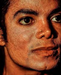 Is there any other love greater?