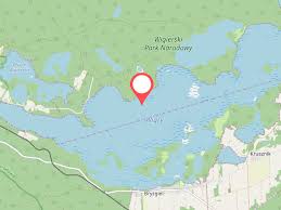 We did not find results for: Atrakcje Augustow Co Zwiedzac Ciekawe Miejsca W Augustowie