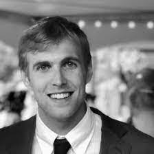 Abby Mullany's Instagram, Twitter & Facebook