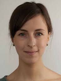 Full article: Networks, locations and frames of memory in Asian American  film festivals*