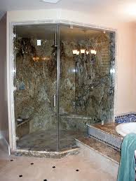 Visualizza altre idee su bagni in muratura, bagno, arredamento bagno. Bagni In Muratura 24 Idee Imperdibili Per Arredare Con Un Tocco Rustico Archzine It