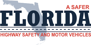 If you're looking for information about how to schedule appointments with your local motor vehicle agency, you've come to the right place! Dmv Orlando Orange Florida Locations Hours Appointment Phone Number Offices Test Exams Near Me Dmv Information Locations Hours Appointment Phone Number Offices Near Me