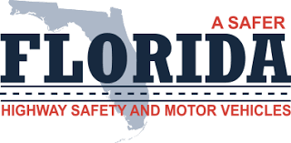 Getting an appointment in person you can schedule your florida state dmv appointment in person at any dmv office. Dmv Orlando Orange Florida Locations Hours Appointment Phone Number Offices Test Exams Near Me Dmv Information Locations Hours Appointment Phone Number Offices Near Me
