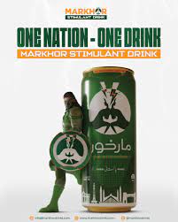 Bold taste can