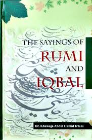 If you are author or own the copyright of this book, please report to us by using this dmca report form. The Sayings Of Rumi Iqbal Islamic Book Bazaar