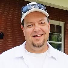 Experienced Painting Contractors in Colorado