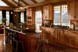 Check spelling or type a new query. What S Selling Where Kitchen Cabinets Wsj