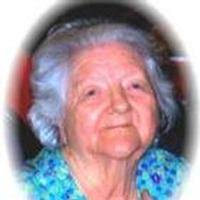 1063502_fbs.jpg?cb=20250722005517