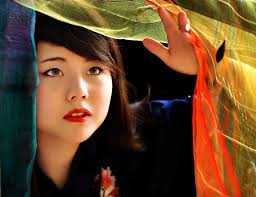 EXHIBIT, AWARDS, PUBLICATION... Photo Gallery by Manuel Libres Librodo Jr.  at pbase.com