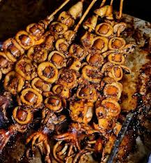 See tweets, replies, photos and videos from @cumi_bakar2067 twitter profile. 5 Resep Street Food Thailand Yang Mudah Dibuat Coba Di Rumah Yuk