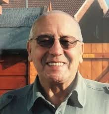 Retired Evening Gazette compositor among tributes in this week's funeral  announcements